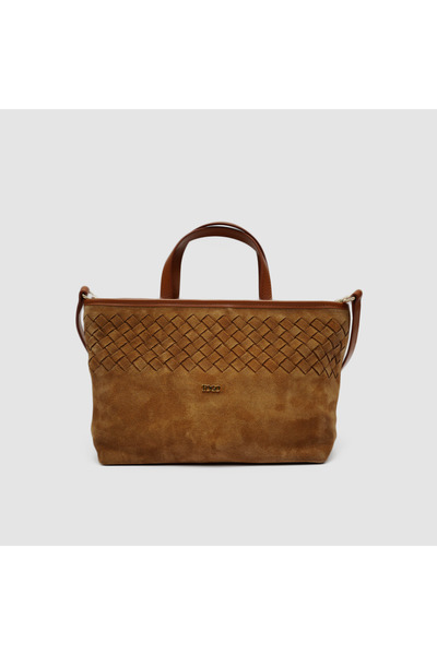 TOGO Kadın Omuz Çantası [930235]