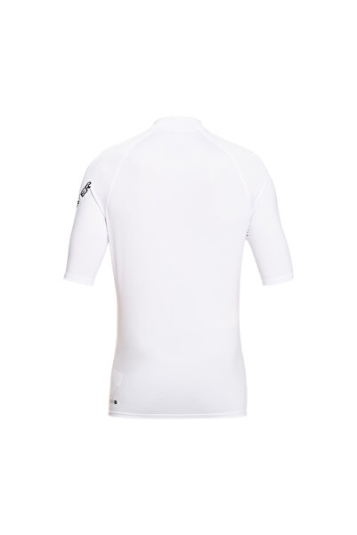 Quiksilver All Time Men's Lycra Men's Lycra Eqywr03358