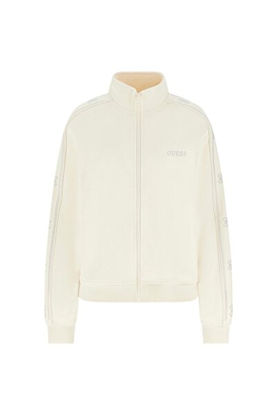 Guess Γυναικείο φούτερ Octavia Active