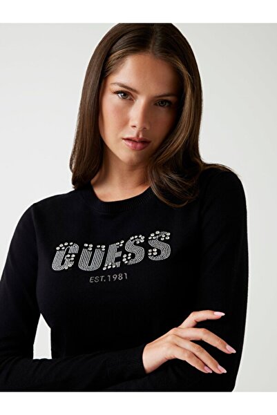 Guess Reyna Women's Knitwear
