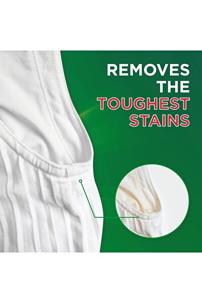 Ariel Automatic Powder Laundry Detergent, Original Scent, 2x7Kg