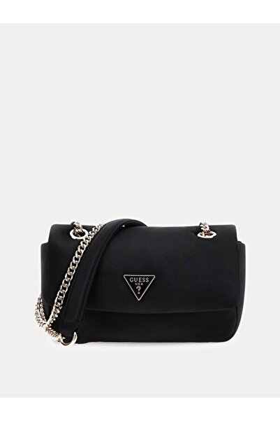 Guess Sunetra Kadın Omuz Çantası