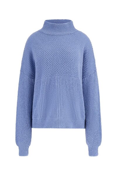 Guess Dámské pletené zboží Mock