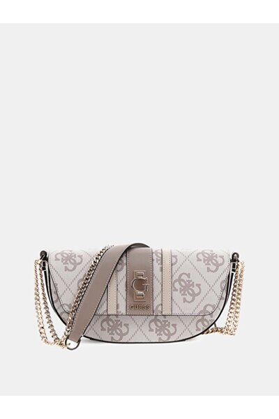 Guess Erenia Kadın Omuz Çantası