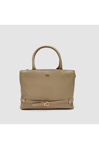 TOGO Kadın Omuz Çantası [930246]