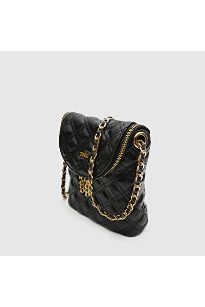 TOGO Kadın Omuz Çantası [930252]