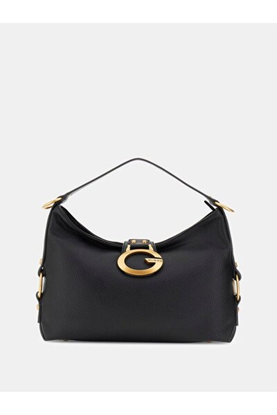 Guess Dámská taška přes rameno Camden