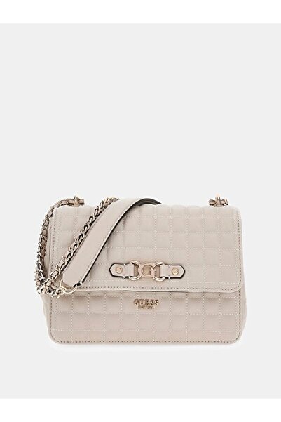 Guess Nadira Women's Shoulder Bag