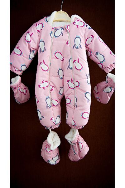 fabrikaFikir Dış Yüzeyi Suya ve Kara Dayanıklı , Columbia Kumaş , Eldiven ve ...