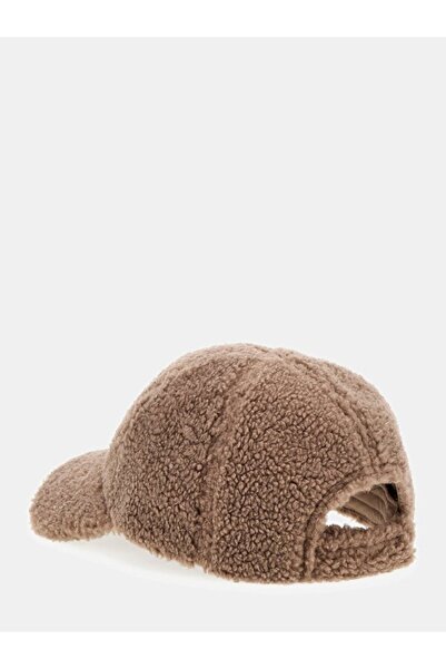 Guess Access Women's Hat