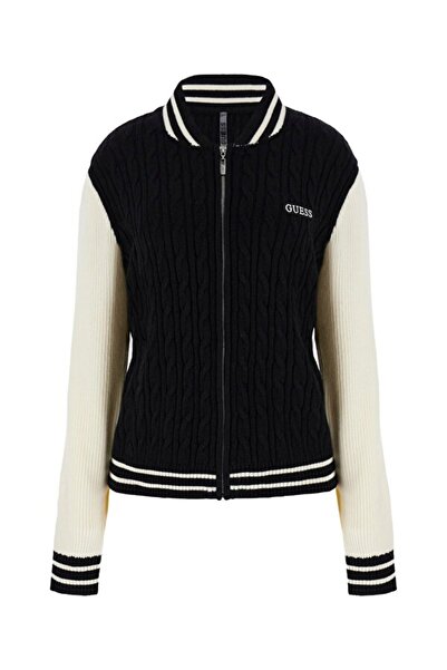 Guess Lavinia Women's Active Knitwear Knitwear