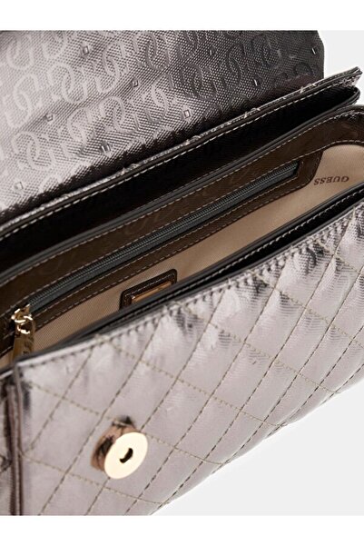 Guess Idra Women's Shoulder Bag