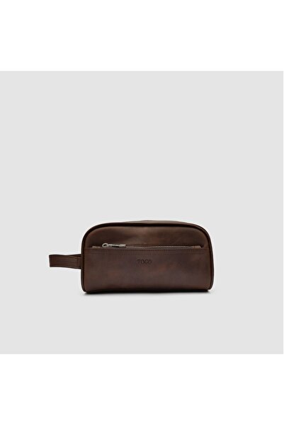 TOGO Erkek Portföy Çanta [930256]