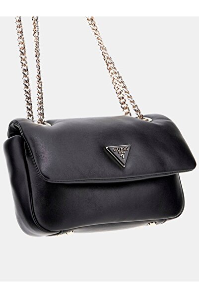 Guess Dámská taška přes rameno Sunetra