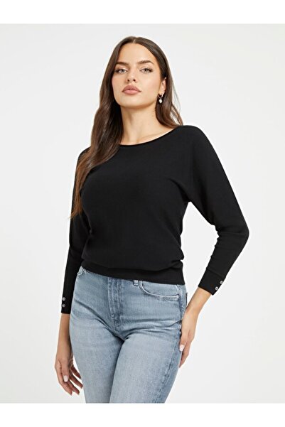 Guess Dámské pletené zboží Adele