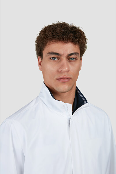 PAUL&SHARK Pertex Jacket