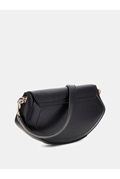 Guess Dámská taška přes rameno Amorette