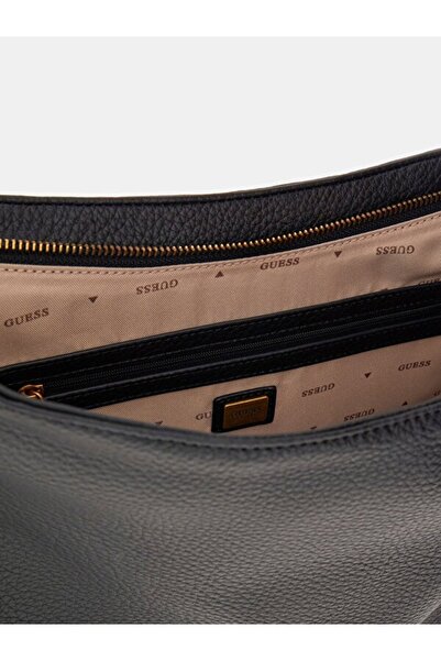 Guess Dámská taška přes rameno Camden