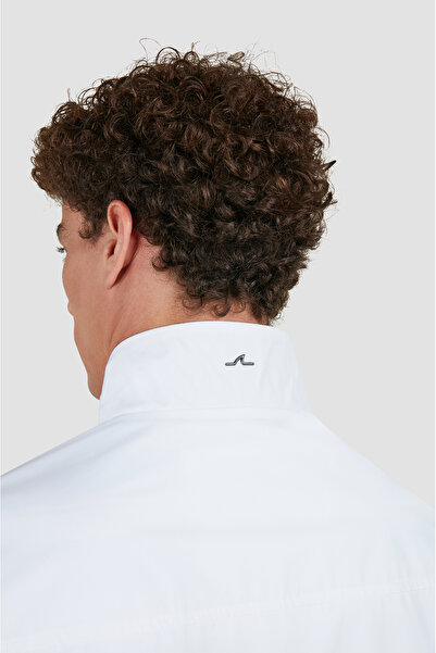 PAUL&SHARK Pertex Jacket