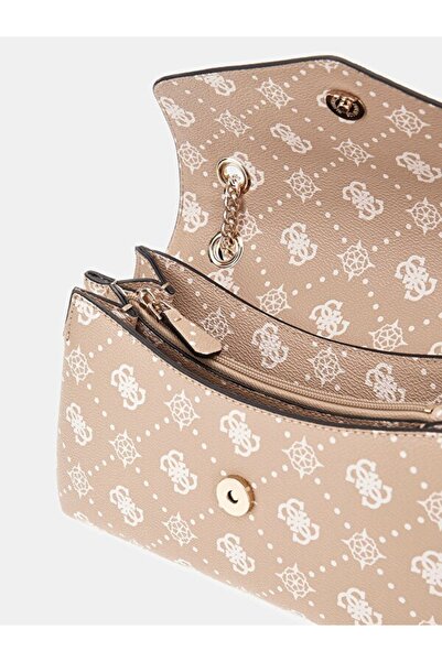 Guess Silia Women's Shoulder Bag