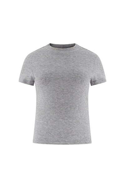 Guess Γυναικείο μπλουζάκι Licia