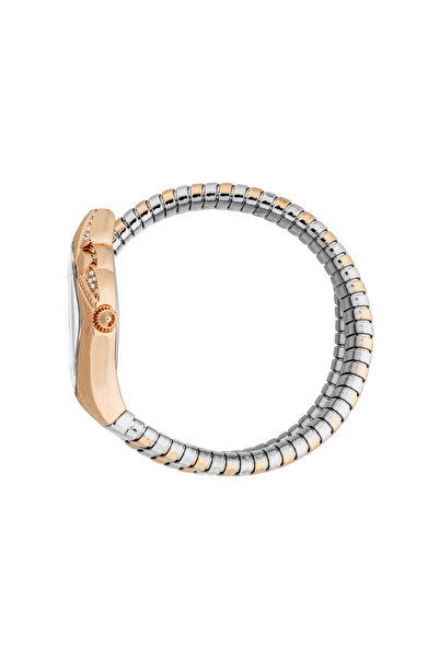 Just Cavalli Ferocious Female Watch JC1L306M0075