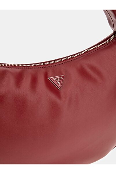 Guess Sunetra Women's Shoulder Bag