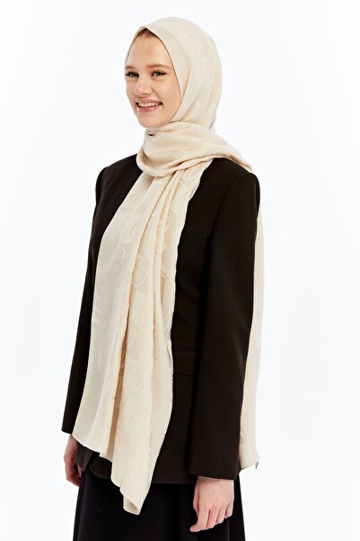 Elabutik Σάλι Valentino Orlandı Alia Dama με σχέδιο