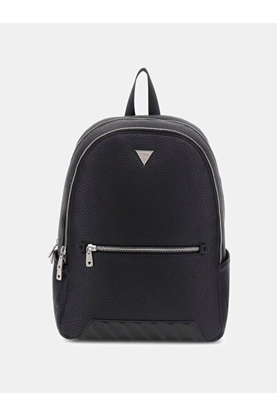 Guess Pánský batoh Torino