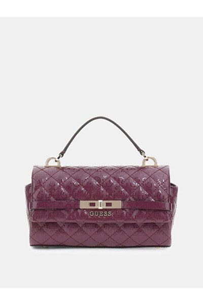 Guess Idra Women's Shoulder Bag