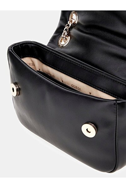 Guess Dámská taška přes rameno Sunetra