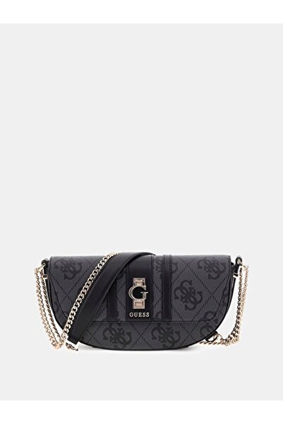 Guess Erenia Women's Shoulder Bag