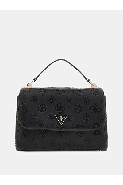 Guess Tisha Kadın Omuz Çantası