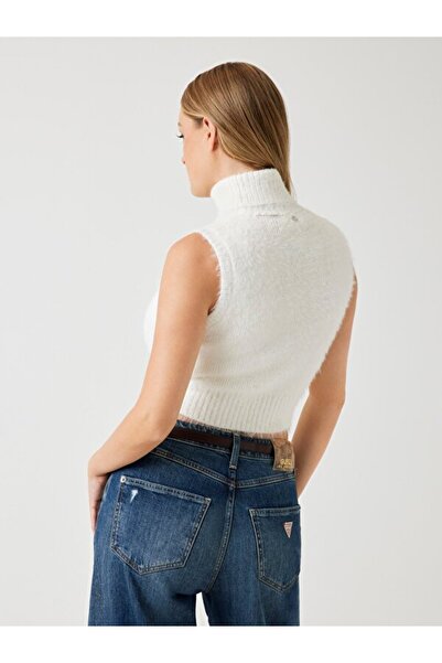 Guess Mei Women's Knitwear