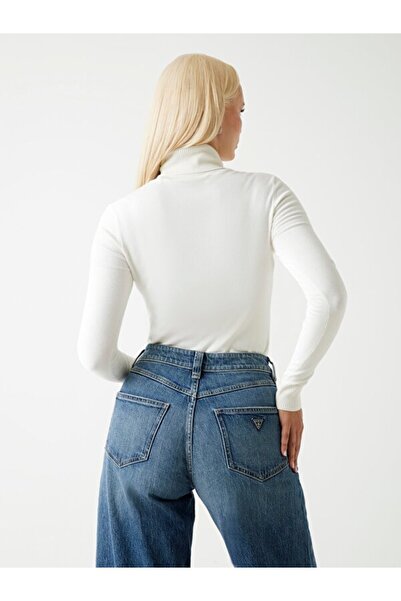 Guess Melanie Women's Knitwear