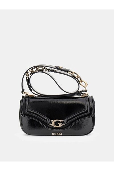 Guess Dea Kadın Omuz Çantası