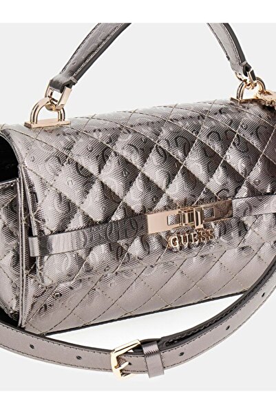 Guess Idra Women's Shoulder Bag