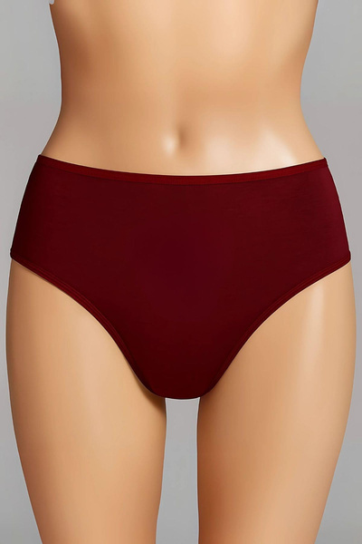 emosavm 2343 bato breathable helena paris women