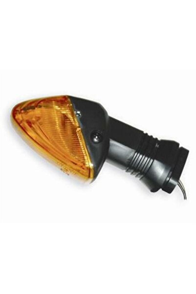 Vparts Indicator V PARTS Tip OE pentru Kawasaki - BIHR 1058219 (moto)