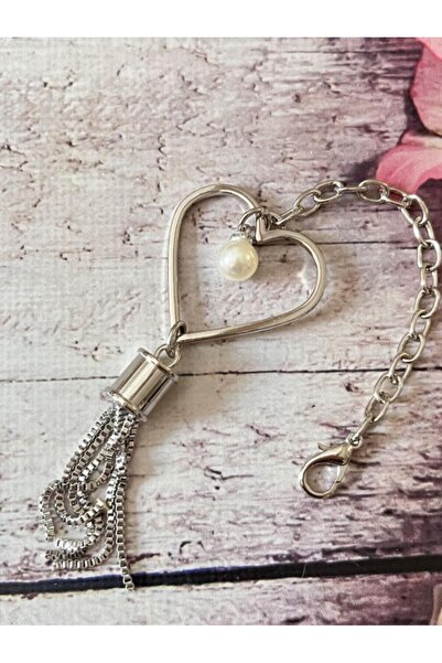 iğne izi Accesoriu pentru geantă, breloc, ornament pentru geantă, accesoriu p...