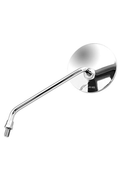 Vicma Oglindă Stângă OEM pentru Sym Mio 50/100 (1 buc.) - Cod: 1083920001 (pentru motocicletă)