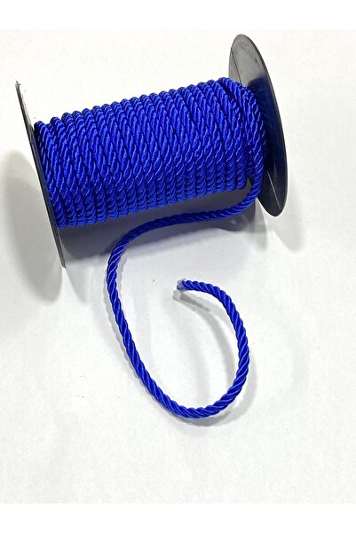 karantuhafiye حبل فلوش 6 مم / 5 أمتار