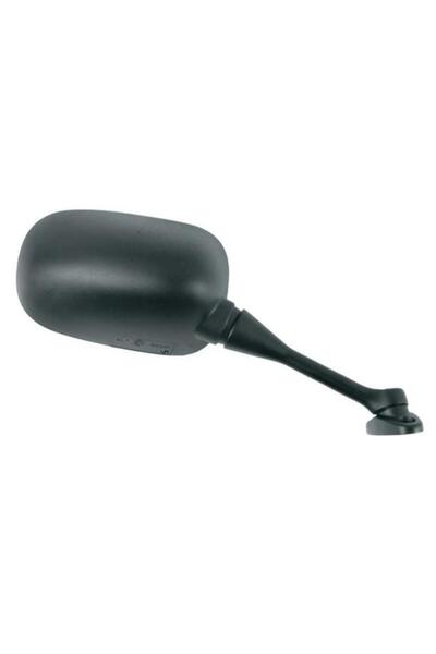 Vicma Oglindă dreapta neagră OEM pentru Honda CBR600RR (1 buc.) - Cod produs:...