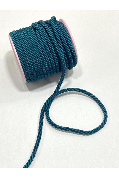 karantuhafiye حبل فلوش 6 مم / 5 أمتار