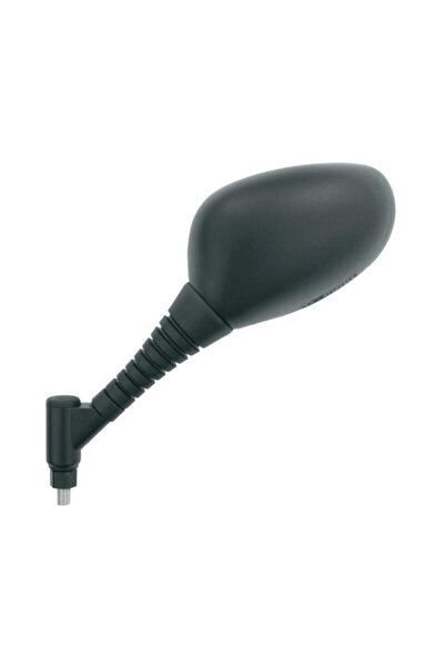 Vicma Oglindă Stânga Neagră OEM pentru Yamaha TDM850/900 (1 buc.) - Cod 10841...