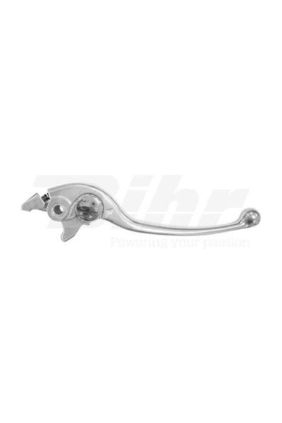 Vparts Manetă de frână V PARTS OEM, aluminiu turnat și lustruit, compatibilă ...