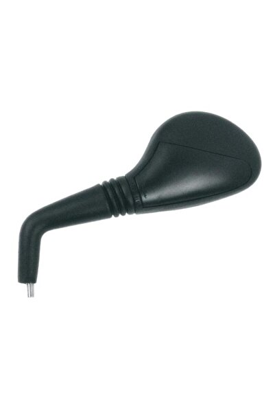 Vicma Oglindă stânga - Negru pentru KTM 640 Duke/990 SM