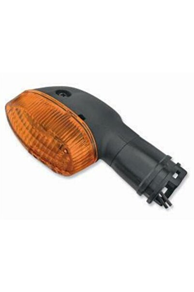 Vparts Indicator Față Dreapta/Spate Stânga Tip OE Yamaha V PARTS - BIHR 10581...