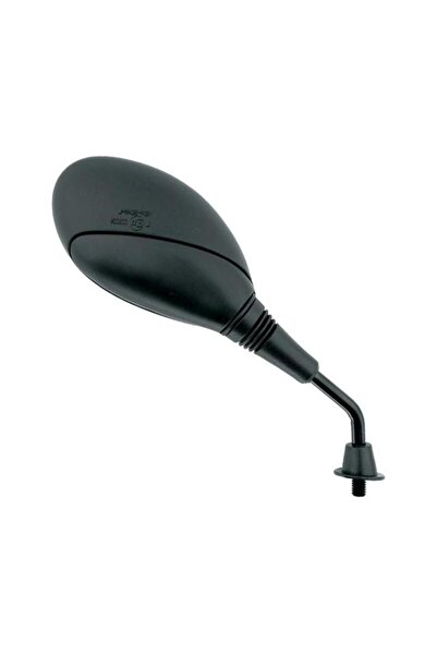 Vicma Oglindă dreapta OEM - Negru pentru Keeway Hurricane/Flash/Pixel 5 (1 bu...