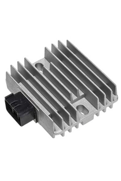 tecnium Regulator de tensiune de la DZE - model 1080556 (pentru motociclete)